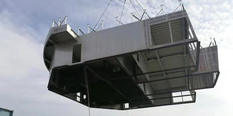 圖片關鍵詞 圖片關鍵詞